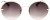 Сонцезахисні окуляри Mario Rossi MS 01-493 01