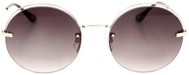 Сонцезахисні окуляри Mario Rossi MS 01-493 01 Сонцезахисні окуляри Mario Rossi MS 01-493 01