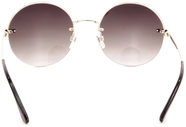 Сонцезахисні окуляри Mario Rossi MS 01-493 01 Сонцезахисні окуляри Mario Rossi MS 01-493 01