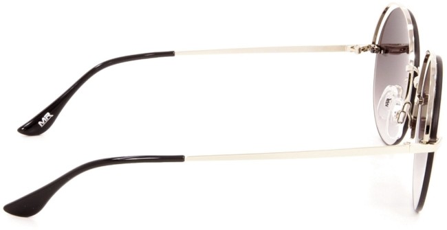 Сонцезахисні окуляри Mario Rossi MS 01-493 01 Сонцезахисні окуляри Mario Rossi MS 01-493 01