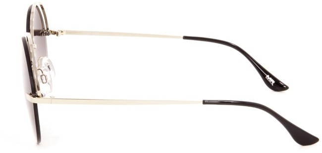 Сонцезахисні окуляри Mario Rossi MS 01-493 01 Сонцезахисні окуляри Mario Rossi MS 01-493 01