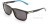 Сонцезахисні окуляри Mario Rossi MS 01-504 17PZ