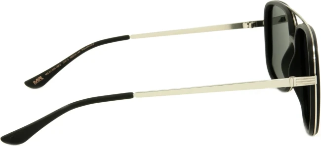 Сонцезахисні окуляри Mario Rossi MS 01-559 18PZ Сонцезахисні окуляри Mario Rossi MS 01-559 18PZ
