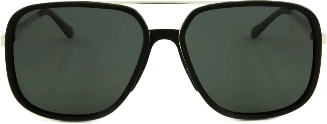 Сонцезахисні окуляри Mario Rossi MS 01-559 18PZ Сонцезахисні окуляри Mario Rossi MS 01-559 18PZ