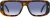 Сонцезахисні окуляри Dsquared2 D2 0107/S 0865408