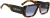 Сонцезахисні окуляри Dsquared2 D2 0107/S 0865408
