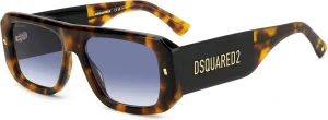 Dsquared2 D2 0107/S 0865408