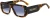 Сонцезахисні окуляри Dsquared2 D2 0107/S 0865408