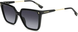 Dsquared2 D2 0135/S 807579O