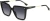 Сонцезахисні окуляри Dsquared2 D2 0135/S 807579O