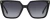 Сонцезахисні окуляри Dsquared2 D2 0135/S 807579O