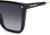 Сонцезахисні окуляри Dsquared2 D2 0135/S 807579O