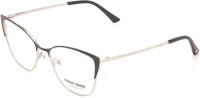 Mario Rossi MR 02-674 19