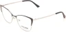 Mario Rossi MR 02-674 19