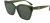 Сонцезахисні окуляри Bolon BL 3161 C80