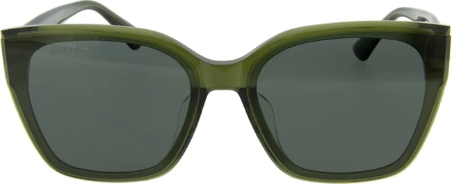 Сонцезахисні окуляри Bolon BL 3161 C80