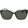 Сонцезахисні окуляри Bolon BL 3161 C80