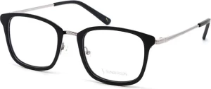 Citycode CCO 2561 BK