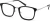 Citycode CCO 2561 BK