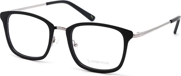 Citycode CCO 2561 BK
