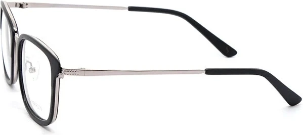 Оправа Citycode CCO 2561 BK