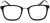 Citycode CCO 2561 BK