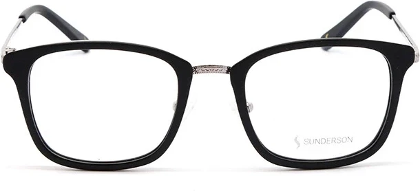 Оправа Citycode CCO 2561 BK