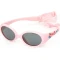 Despada Kids 2256 C1