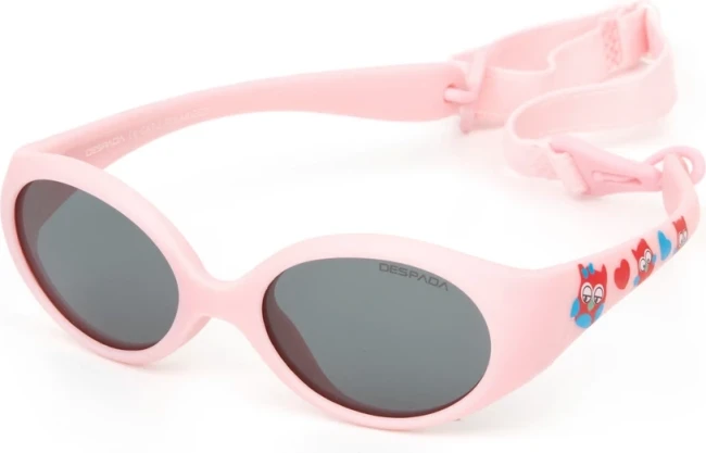 Сонцезахисні окуляри Despada Kids 2256 C1