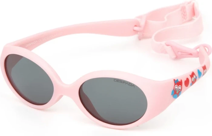 Сонцезахисні окуляри Despada Kids 2256 C1
