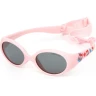 Сонцезахисні окуляри Despada Kids 2256 C1