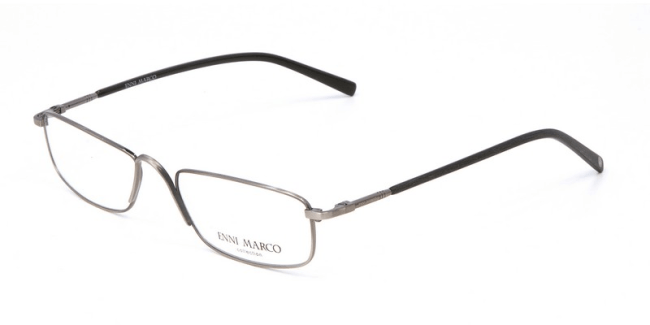 Enni Marco IV 11-601 06