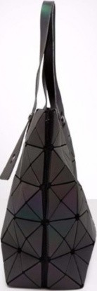 Сумка Bao Bao (хамелеон)