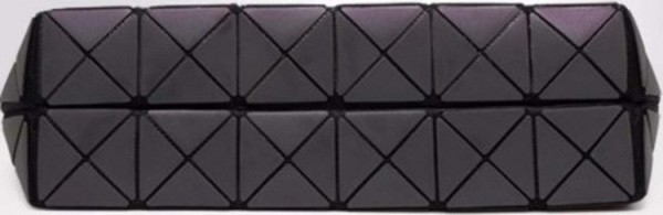 Сумка Bao Bao (хамелеон)