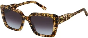 Marc Jacobs MARC 733/S H7P5298