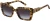 Сонцезахисні окуляри Marc Jacobs MARC 733/S H7P5298