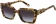 Сонцезахисні окуляри Marc Jacobs MARC 733/S H7P5298