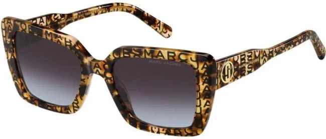 Сонцезахисні окуляри Marc Jacobs MARC 733/S H7P5298