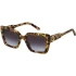 Сонцезахисні окуляри Marc Jacobs MARC 733/S H7P5298