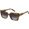 Сонцезахисні окуляри Marc Jacobs MARC 733/S H7P5298