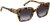 Сонцезахисні окуляри Marc Jacobs MARC 733/S H7P5298