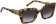 Сонцезахисні окуляри Marc Jacobs MARC 733/S H7P5298