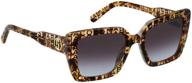 Сонцезахисні окуляри Marc Jacobs MARC 733/S H7P5298