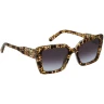 Сонцезахисні окуляри Marc Jacobs MARC 733/S H7P5298