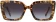 Сонцезахисні окуляри Marc Jacobs MARC 733/S H7P5298
