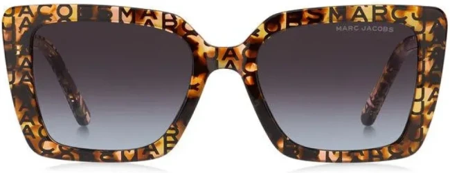 Сонцезахисні окуляри Marc Jacobs MARC 733/S H7P5298
