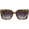 Сонцезахисні окуляри Marc Jacobs MARC 733/S H7P5298