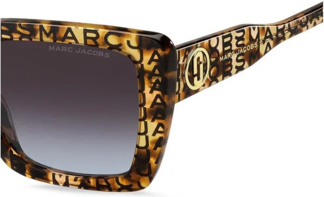 Сонцезахисні окуляри Marc Jacobs MARC 733/S H7P5298