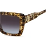 Сонцезахисні окуляри Marc Jacobs MARC 733/S H7P5298