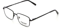 Mario Rossi MR 14-422 17